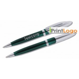 EXECUTIVE PENS-IGT-LN6960